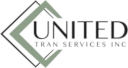 United Tran Services, Inc.